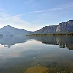 Apartment Haus Bachinger