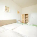 Apartment Haus Bachinger