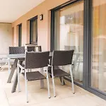 Haus Bachinger Apartment Mondsee