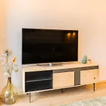 Apartment Haus Bachinger Mondsee