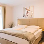 Haus Bachinger Mondsee