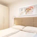 Haus Bachinger