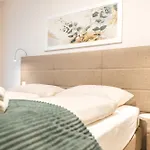 Apartment Haus Bachinger Mondsee