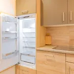 Haus Bachinger Apartment Mondsee