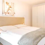 Haus Bachinger Apartment *