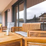 Haus Bachinger * Mondsee