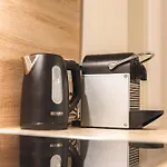 Apartment Haus Bachinger Mondsee