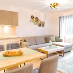 Haus Bachinger
