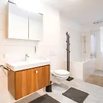 Apartment Haus Bachinger Mondsee