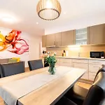 Haus Bachinger Mondsee