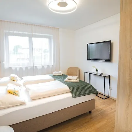Haus Bachinger