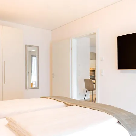Haus Bachinger *