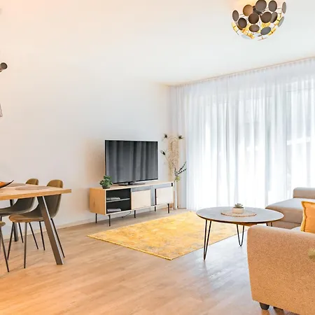 Haus Bachinger *