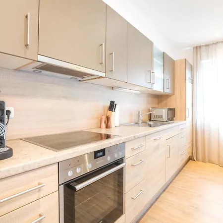 Haus Bachinger