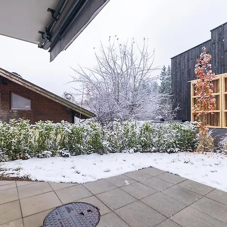 Haus Bachinger