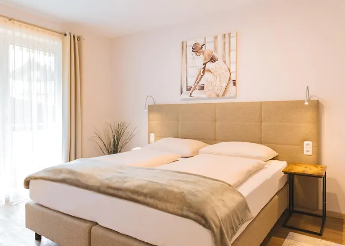 Haus Bachinger Mondsee