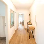 Haus Bachinger מונדסי
