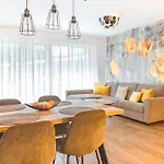 Haus Bachinger