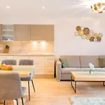 Haus Bachinger מונדסי