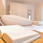 דירה Haus Bachinger