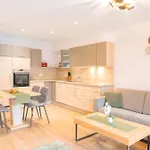 Haus Bachinger * מונדסי
