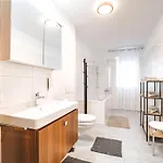 Haus Bachinger * מונדסי
