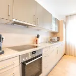 Haus Bachinger