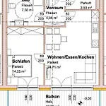 Haus Bachinger *