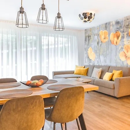 Haus Bachinger