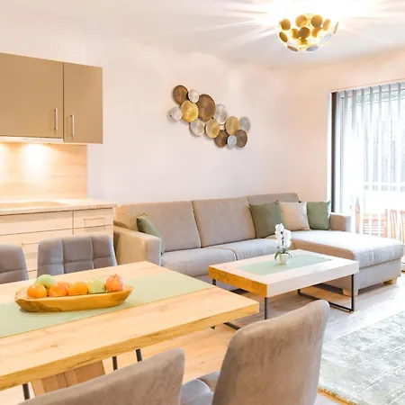 Haus Bachinger