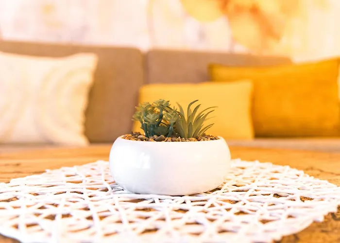 Haus Bachinger Apartment Mondsee